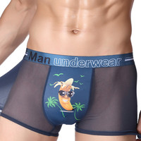 uploads/erp/collection/images/Underwear men/lqlxzd/XU0102405/img_b/img_b_XU0102405_1_Yy93DVK7sYOFhDtSwCqi_FIeN-rlKaWl